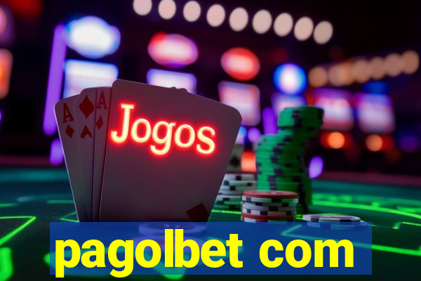 pagolbet com